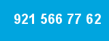921 566 77 62
